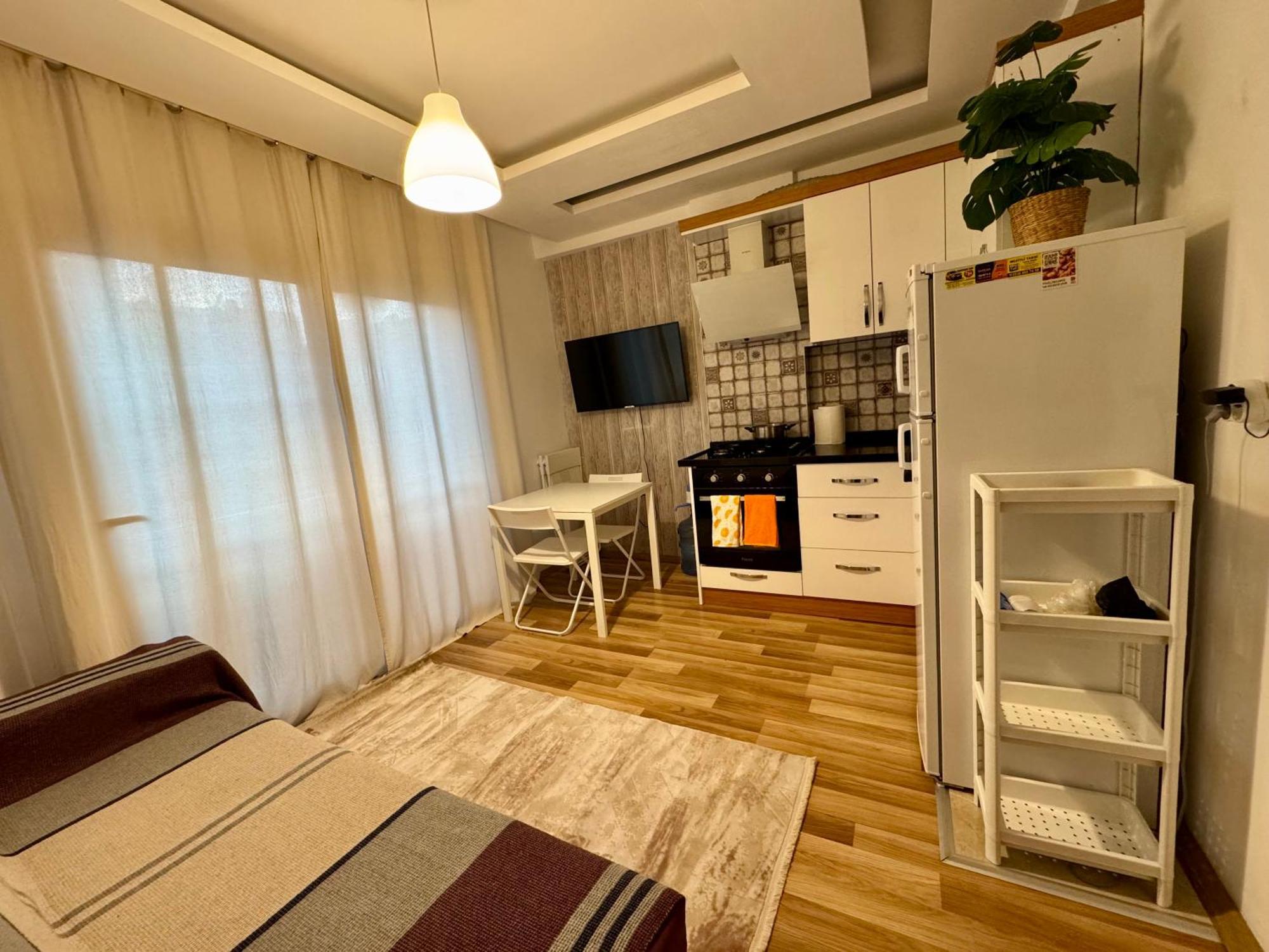 Apartment Deniz One Bedroom