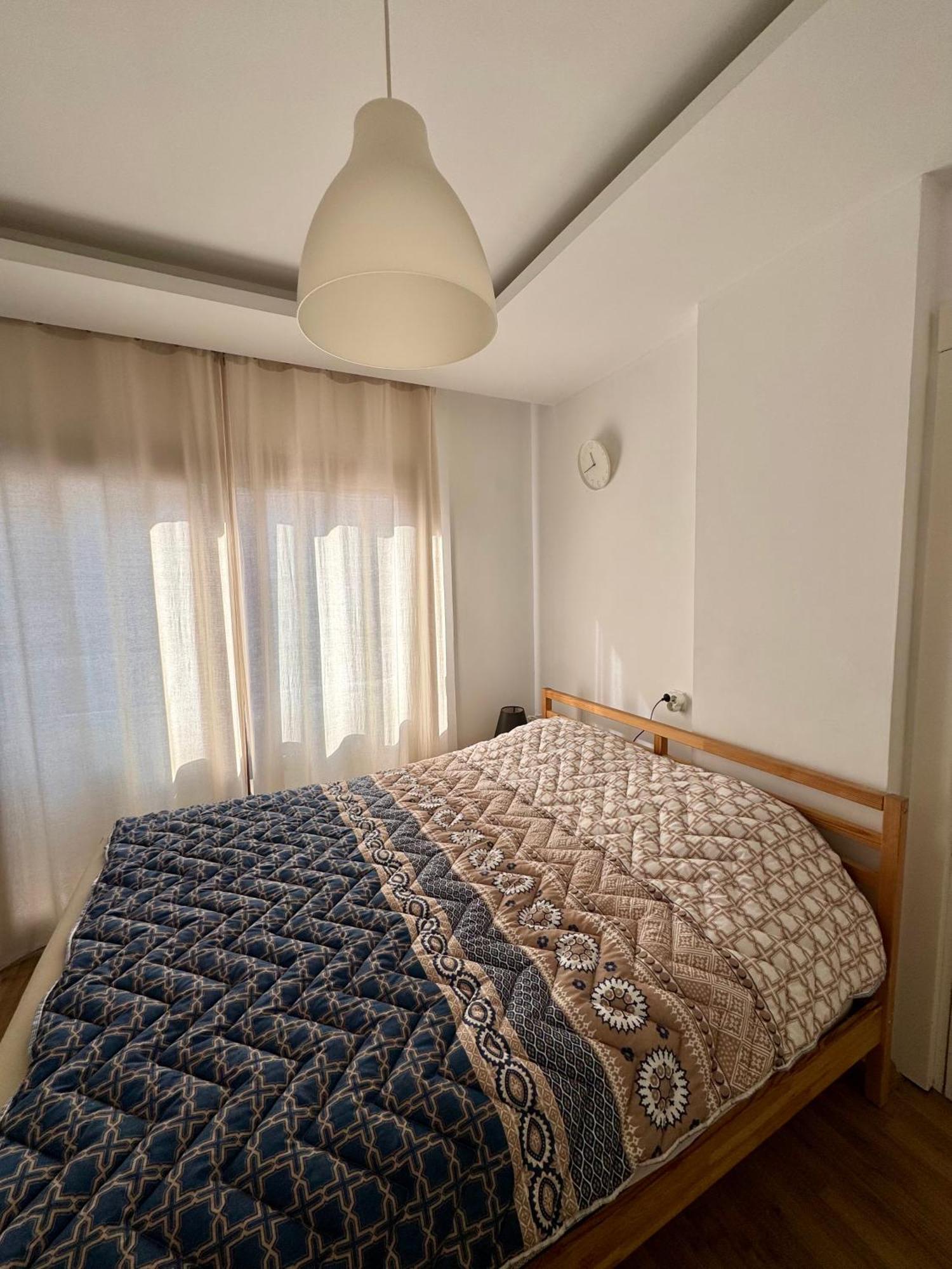 Deniz One Bedroom Apartment
